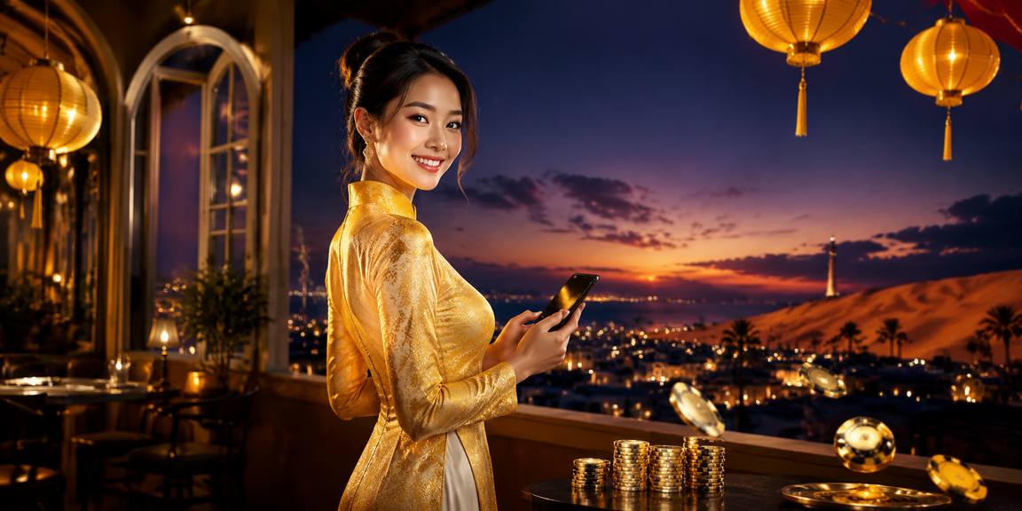 tk3388 Sảnh casino tk3388 có gì cho bạn