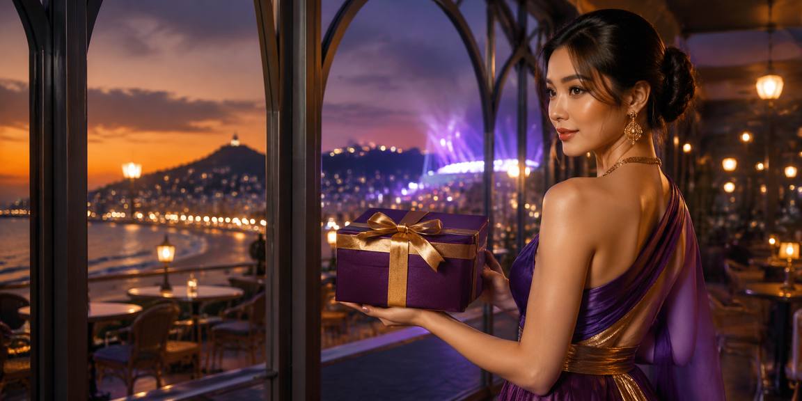 tk3388 Những gì có trong casino tk3388