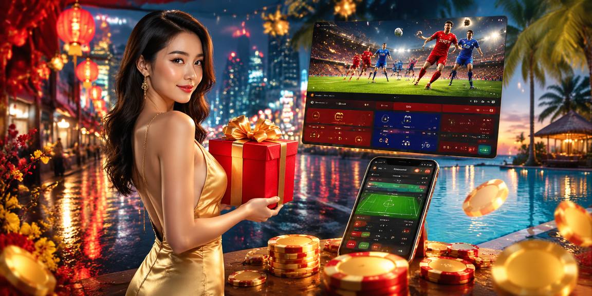 tk3388 Cẩm Nang Casino Trực Tiếp