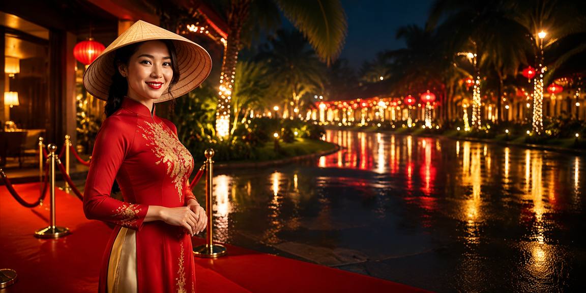 tk3388 Đăng ký tk3388 — vào sảnh ngay sau vài bước