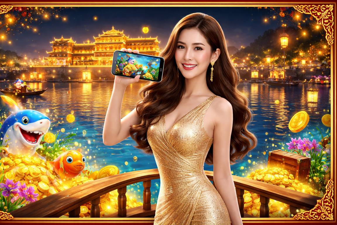 tk3388 tk3388 — xây dựng cho người dùng Việt, chạy theo nhịp sống của bạn